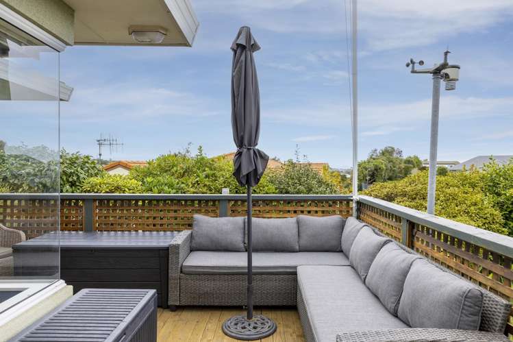 10 Astelia Way Waipahihi_25