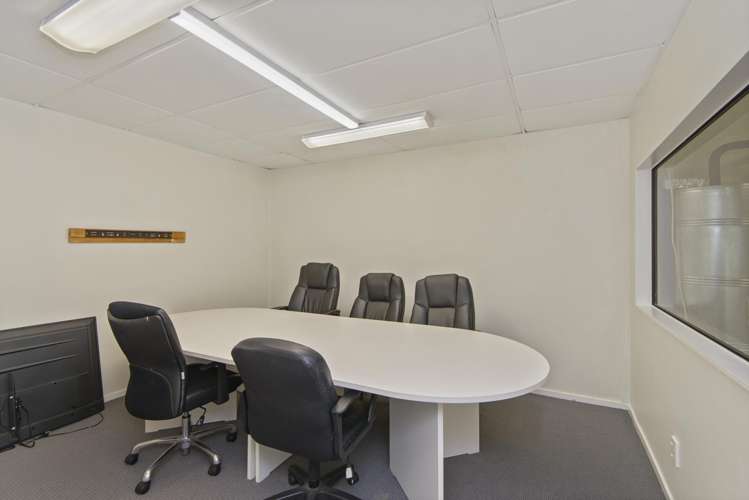 2B Birmingham Drive Middleton_8