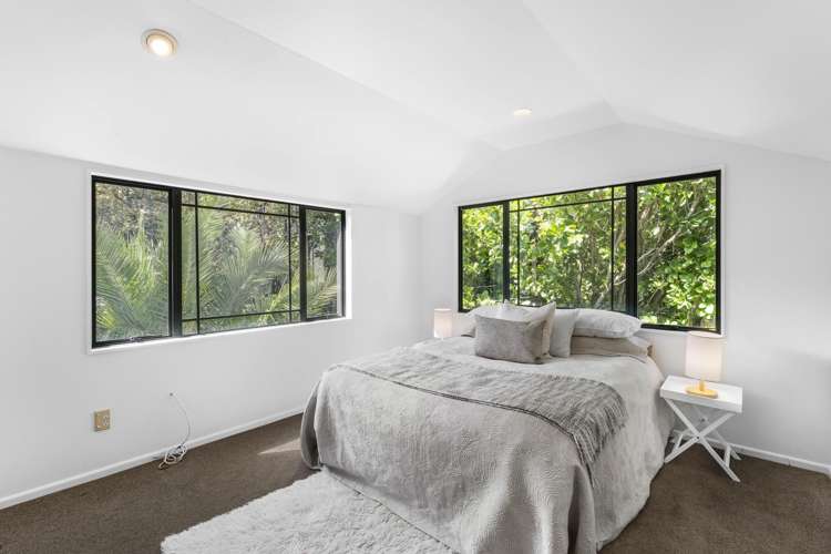 60D Heathcote Road Castor Bay_10