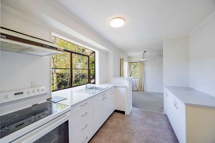 2 Glendawn Place Bayview_16