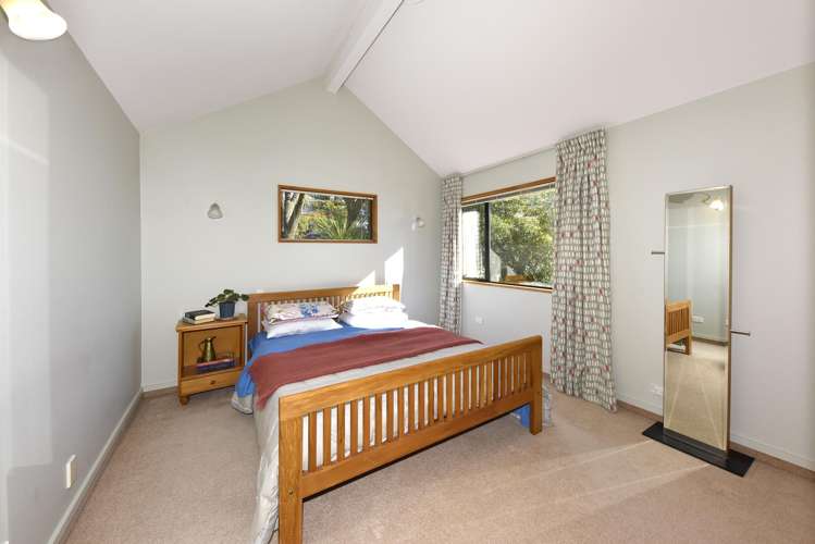 12 Overdale Drive Cashmere_26