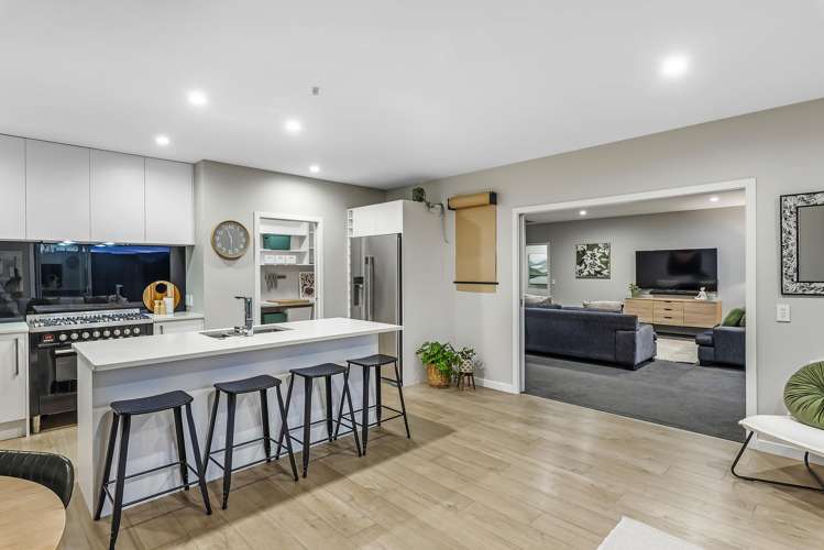 3 Christow Court Paraparaumu_6