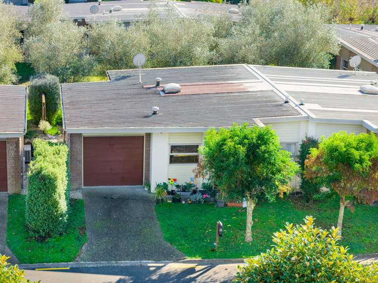 44/46 Peachgrove Road Hamilton East_4