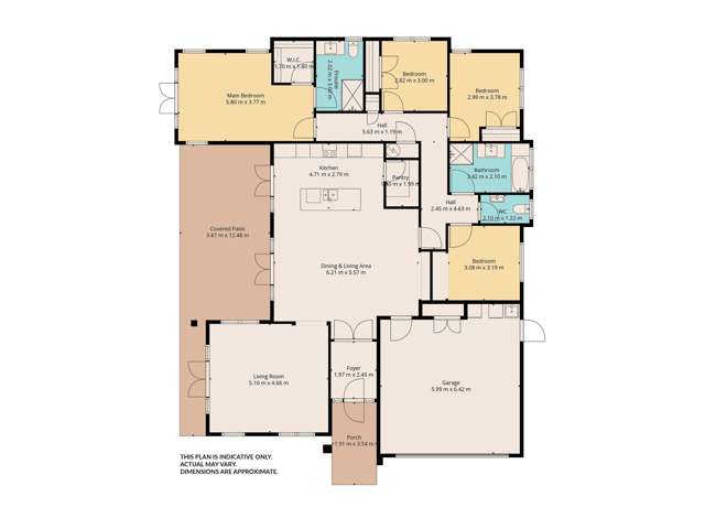 39 Materawaho Way Pyes Pa_1