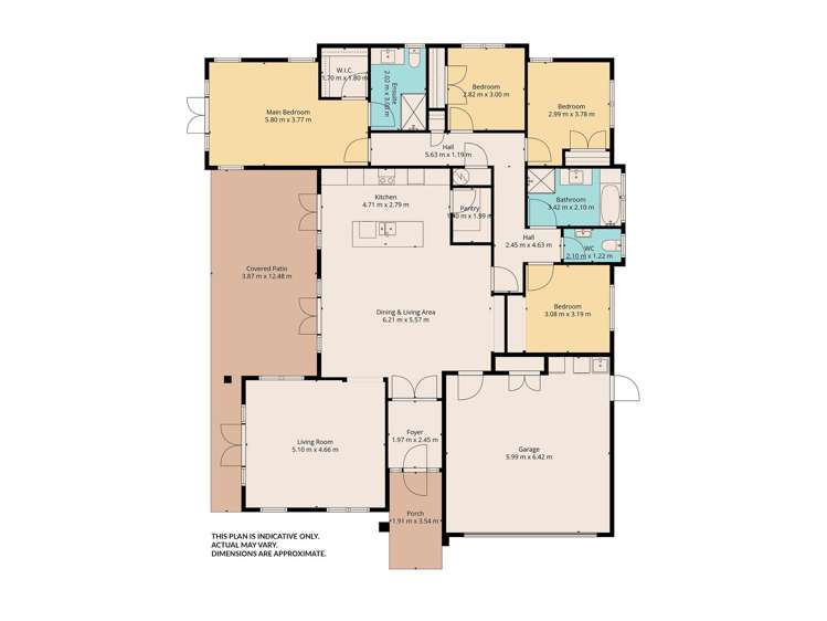 39 Materawaho Way Pyes Pa_27