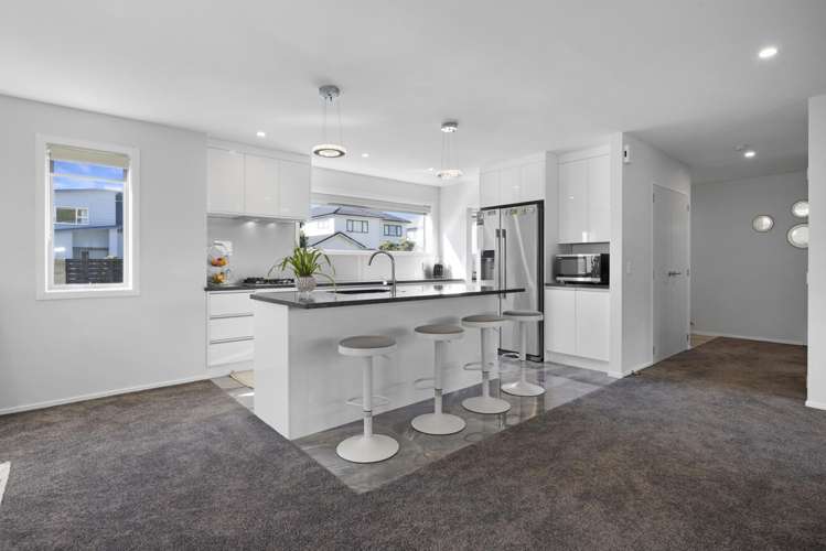 179 Mclintock Street North Johnsonville_7