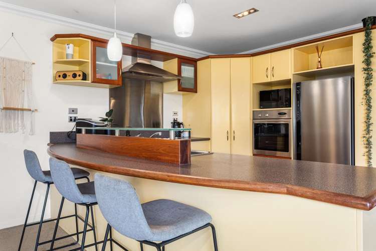 10 Sanctuary Avenue Ohope_10