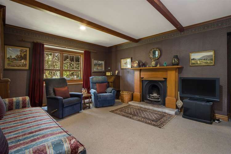 195 Beach Road Katikati_6