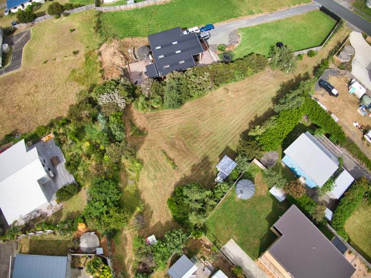 3 Parklands Avenue Mangawhai Heads_12