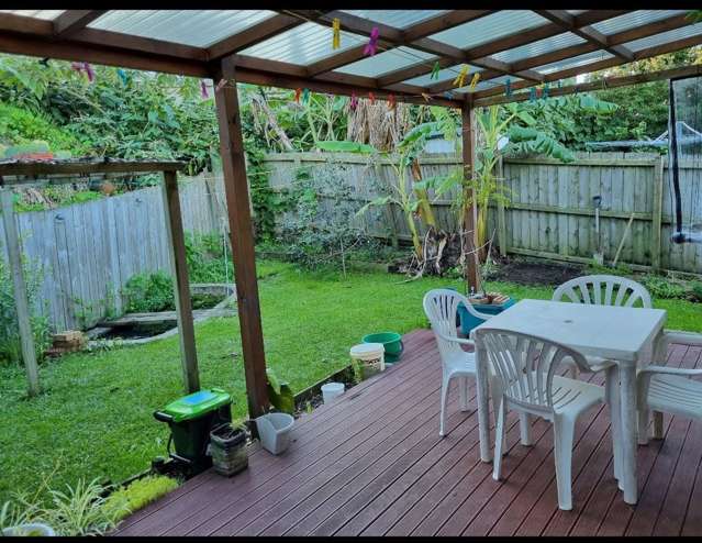 Charming 3BR Unit in Old Papatoetoe