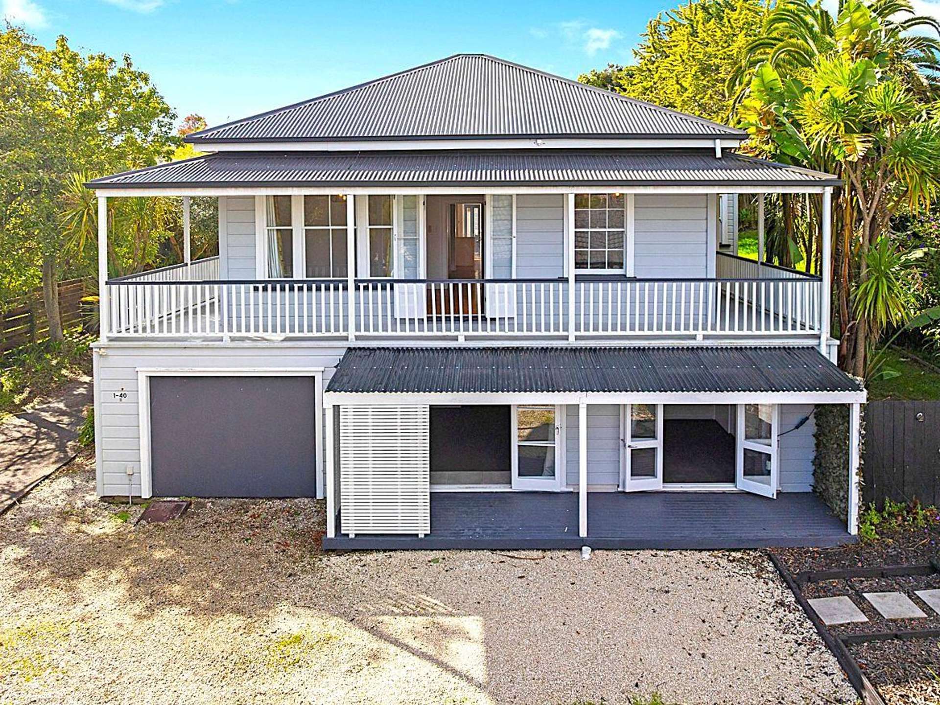 40 Candia Road Swanson_0