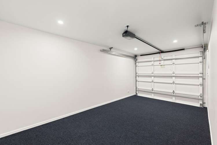 1-3/43 Keppel Street New Brighton_17