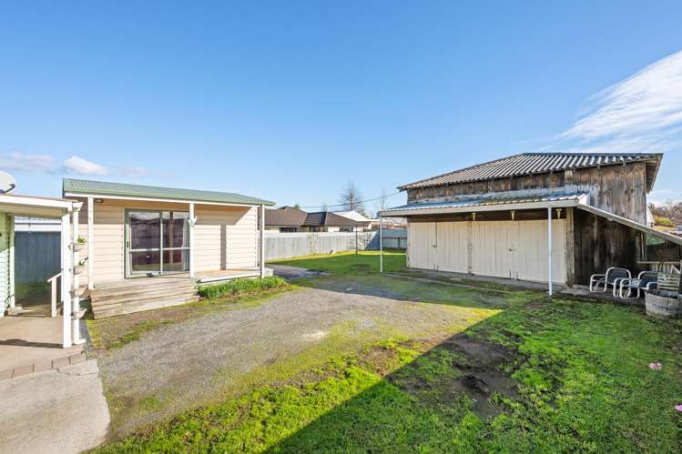 170 Maxwell Road Redwoodtown_13