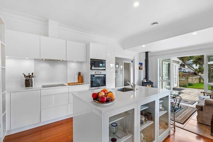 1 Taurikura Street_4