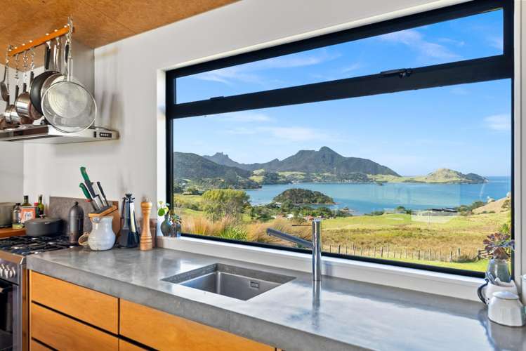 17 Bay View Road Whangarei Heads_15