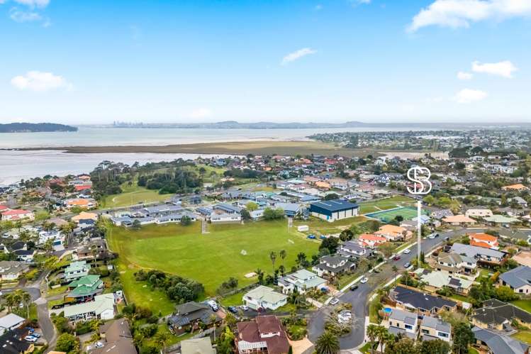 30 Vermeer Place West Harbour_30