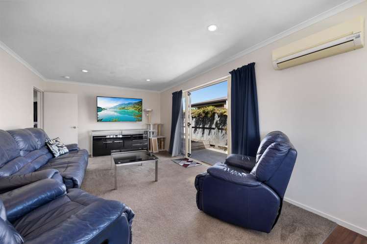 10 Keiss Street Blenheim_7