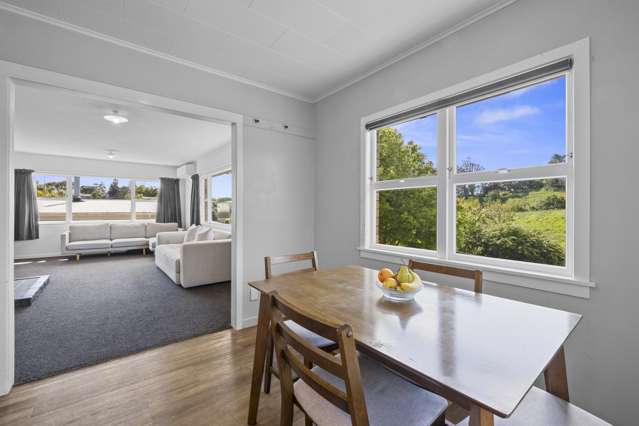 21 Junction Street Welbourn_3