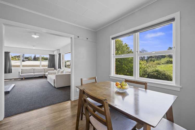 21 Junction Street Welbourn_3