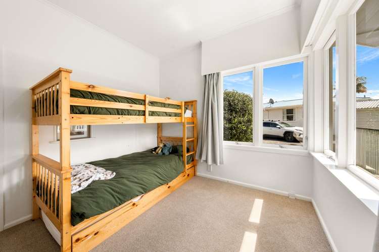 16a Waterton Place Avondale_20