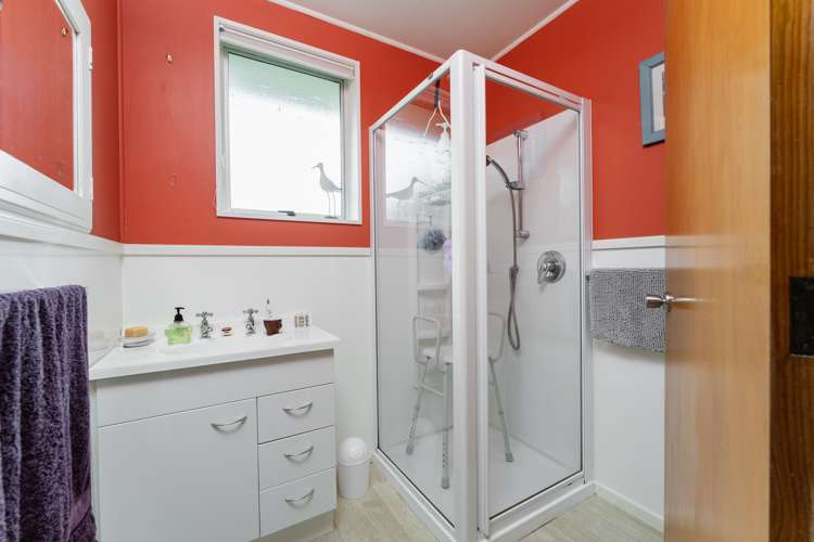 4 Cashel Street South Dunedin_13