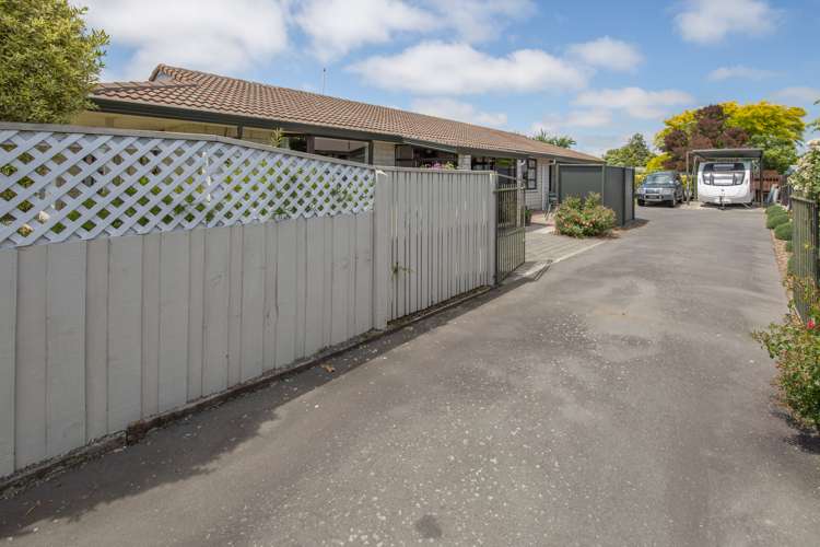 297 Kingsbury Avenue Rangiora_12