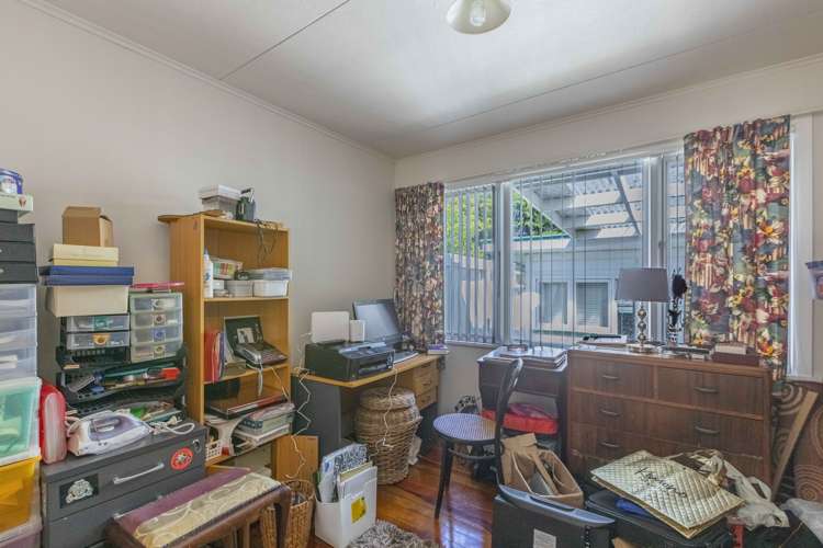 120 Racecourse Road Waipukurau and Surrounds_9