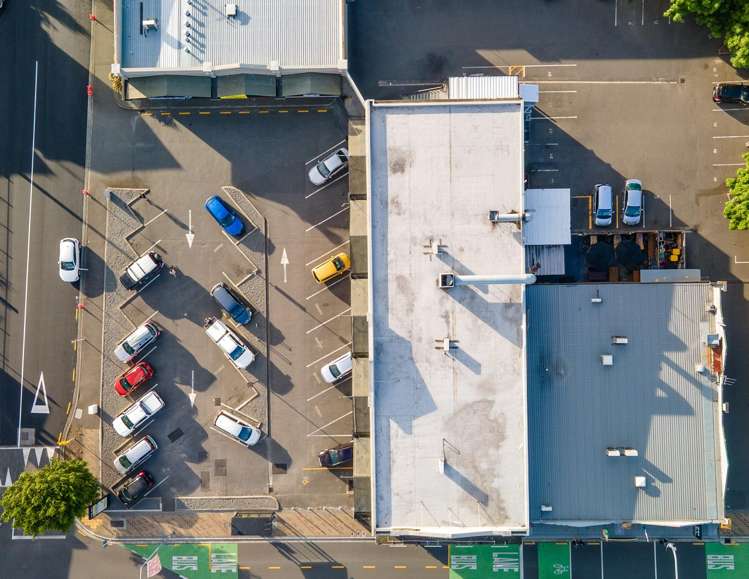 283-291 Lincoln Road Addington_20