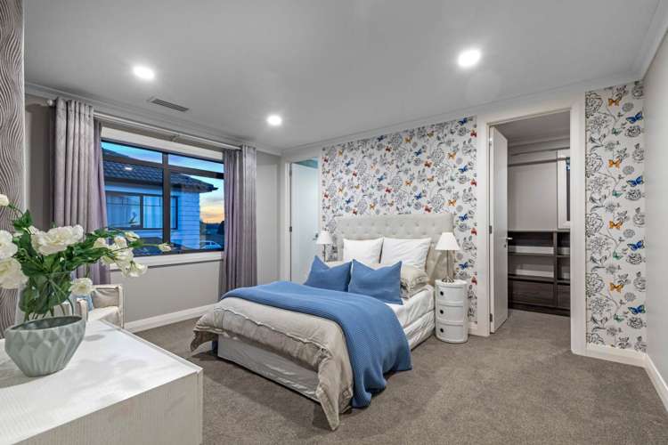 33 Kopuru Road Whenuapai_50