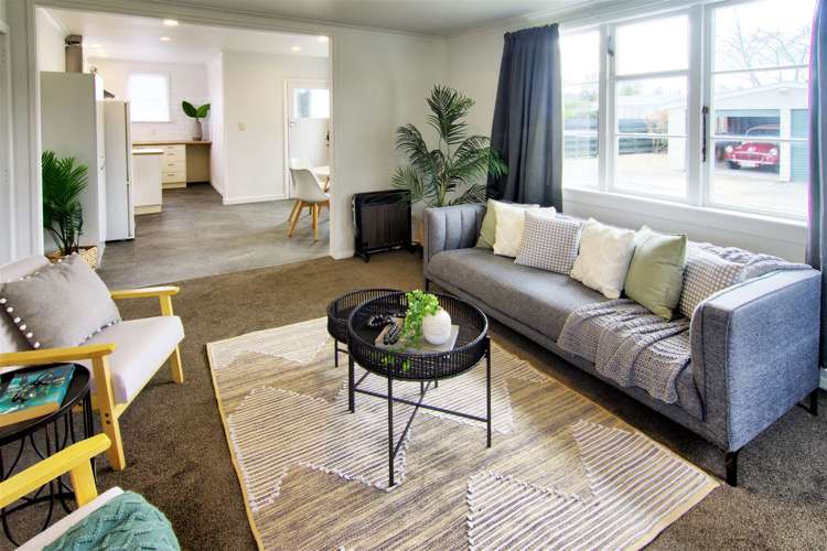 69 Roberts Road Masterton_6