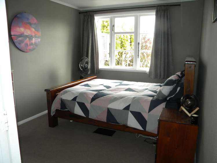 1/266 Mutu Street Te Awamutu_7