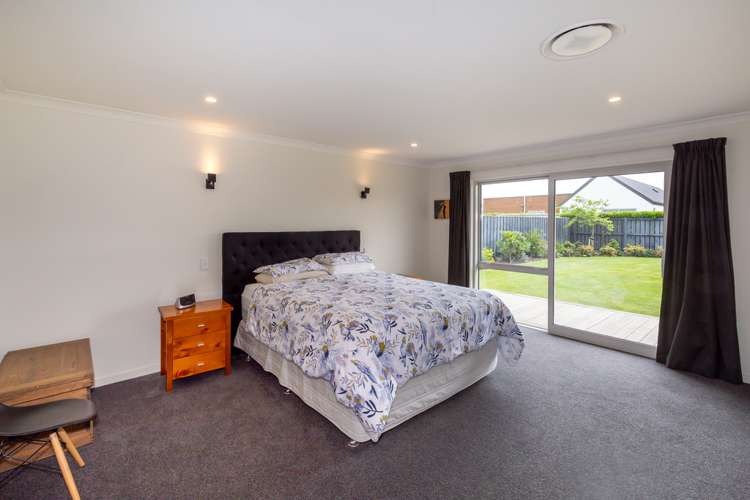 10b Manor Drive Rolleston_8