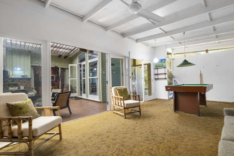 25 Konini Road Titirangi_5