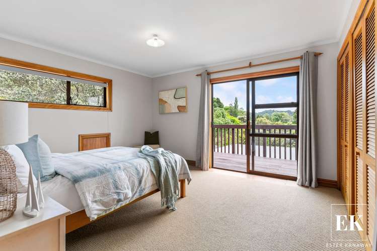 21 Laingfield Terrace Laingholm_24