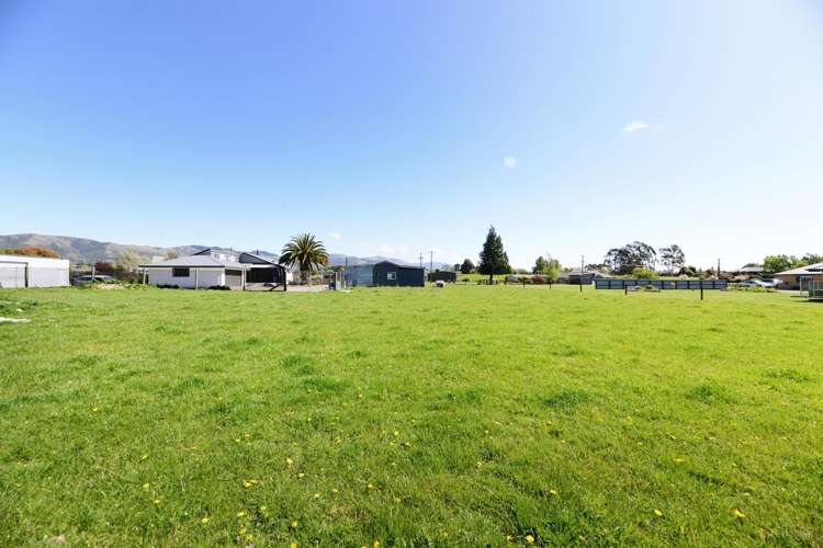 20 Allan Street Waimate_31