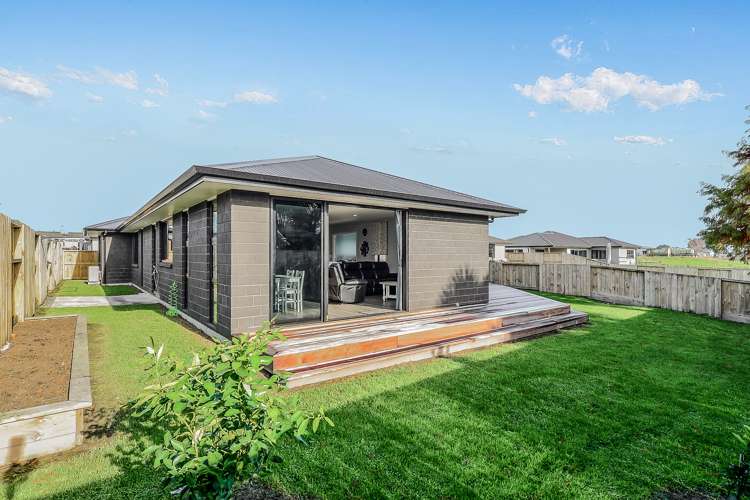 4 Gulati Lane Morrinsville_20