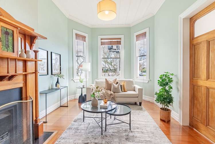 17 Sylvan Avenue Mount Eden_5