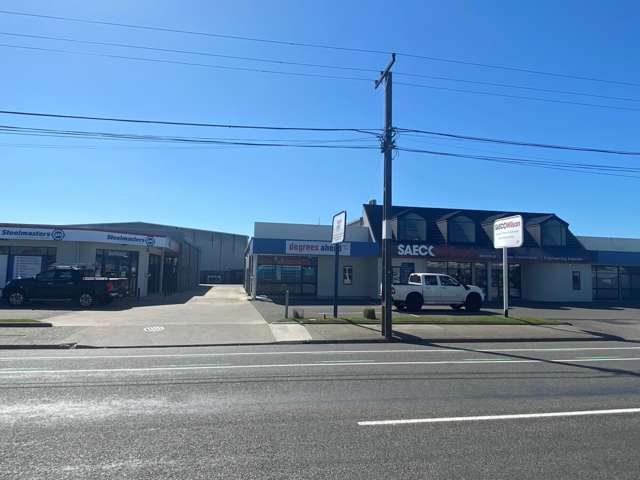 38C Austin Street Onekawa_1