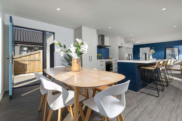 30 Cairnmuir Street Wanaka_1