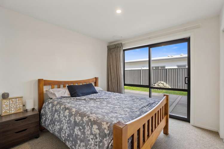 24 Risinghurst Terrace Lower Shotover_22