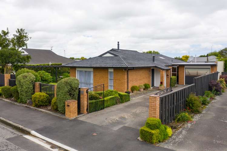 22 Davidson Street Allenton_29