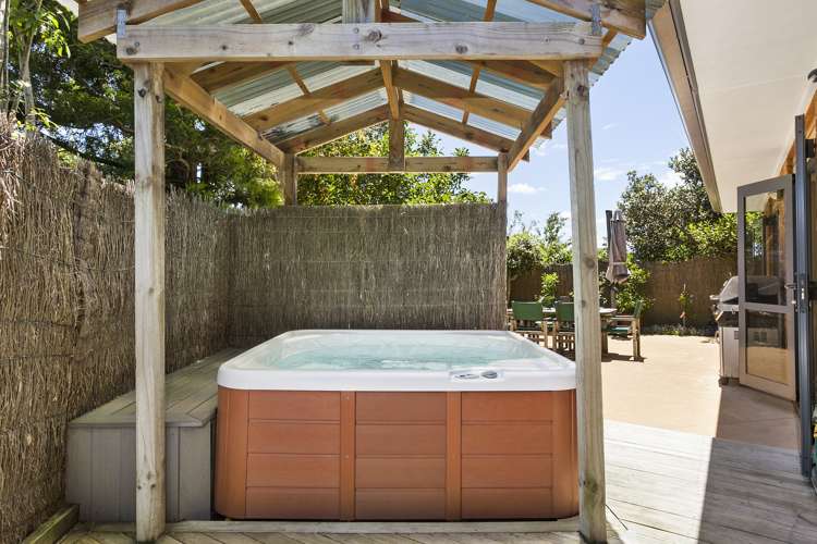 189d Cambridge Road Hillcrest_19