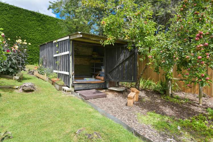 107 Doctors Point Road Waitati_38