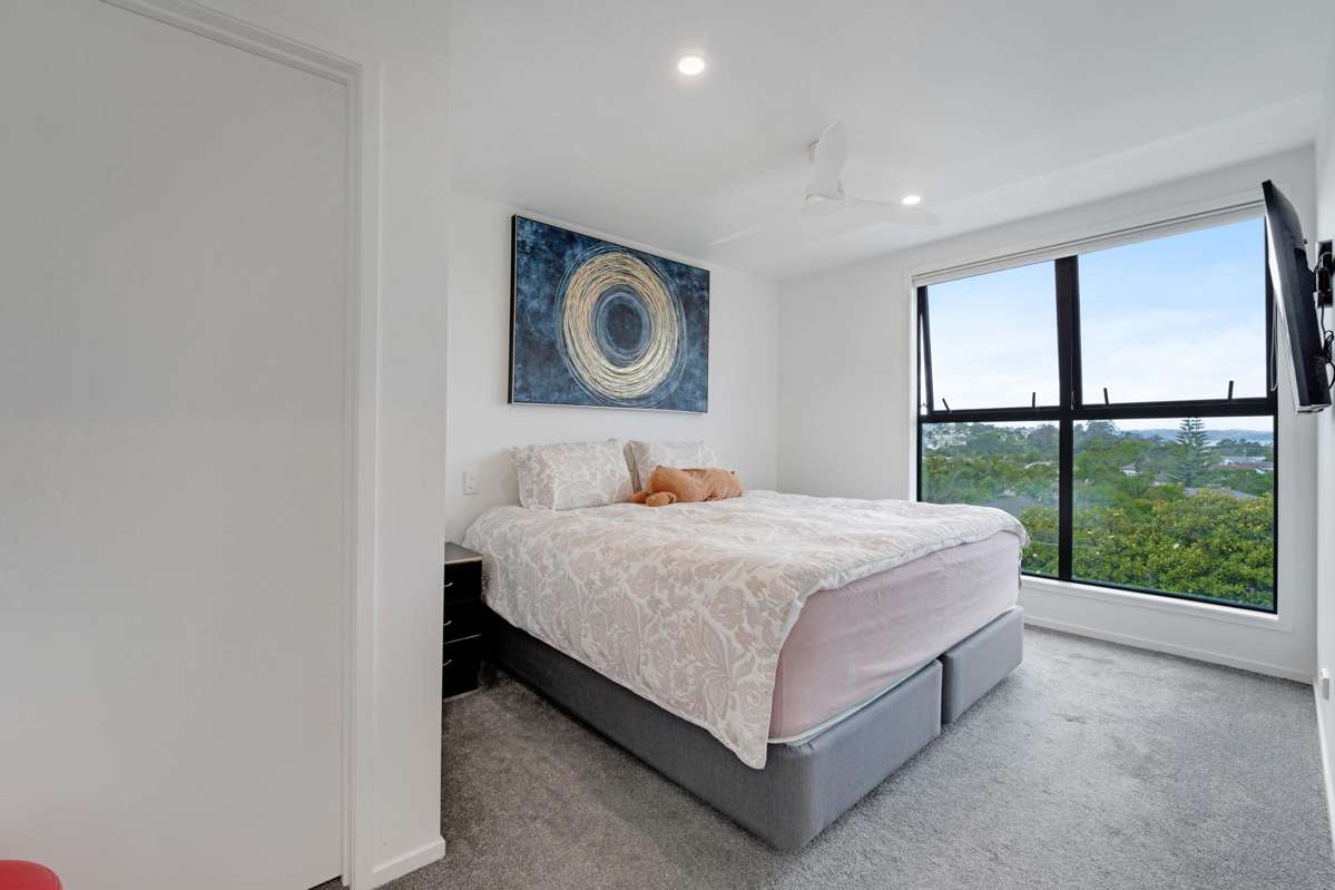 3/2 Jadewynn Drive_5