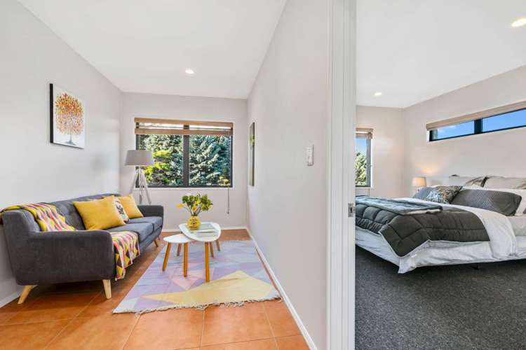 71 Rising Parade Fairview Heights_6