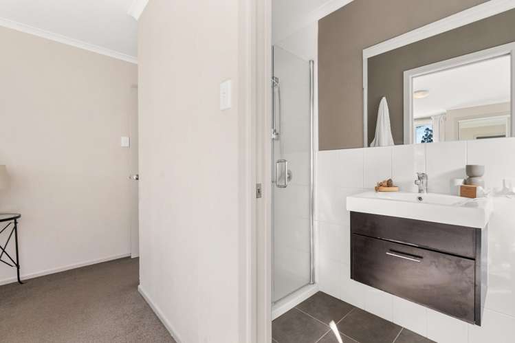 6a Matua Road Matua_7