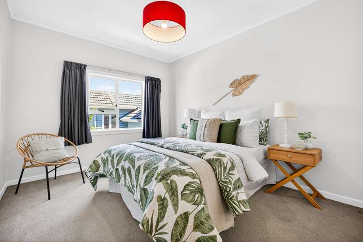 19 Te Kawa Road Greenlane_12