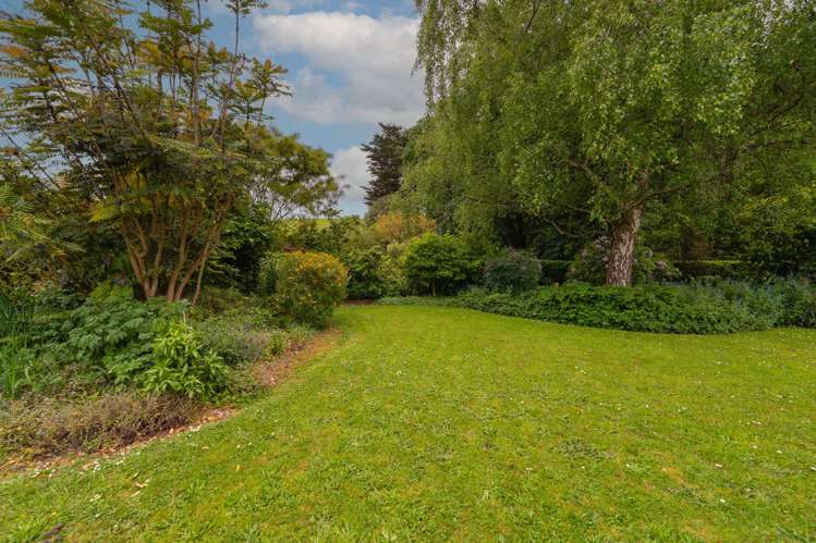 1723 Cheltenham Hunterville Road Waituna West_18