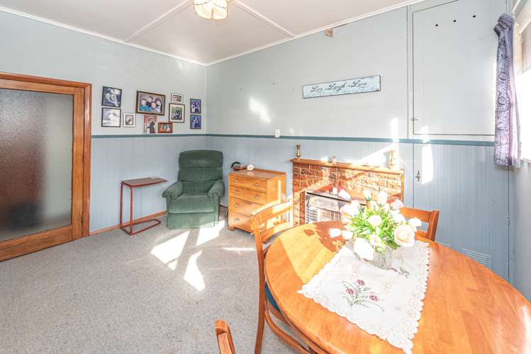 6 Denby Place Springvale_7