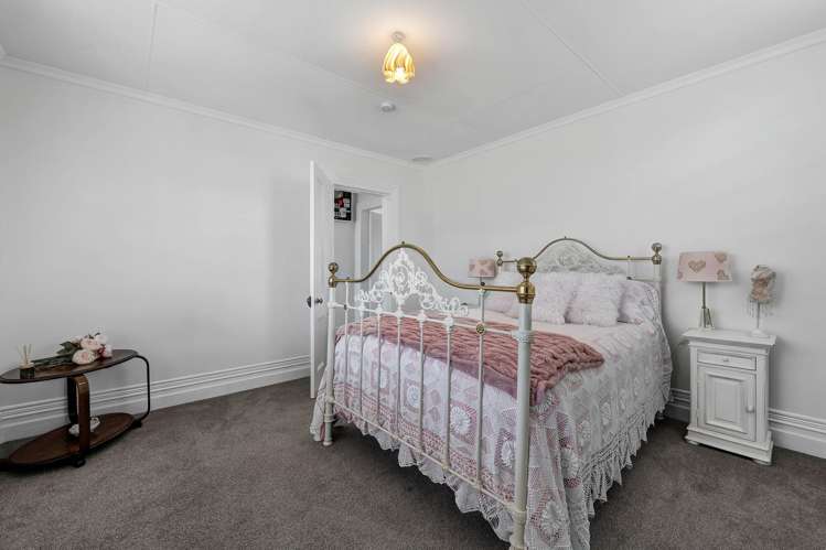 26 Conway Road Eltham_11